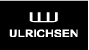 www.ulrichsen.com